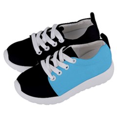 Reference Kids  Lightweight Sports Shoes by VernenInk