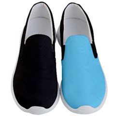 Reference Men s Lightweight Slip Ons by VernenInk