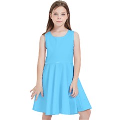 Reference Kids  Skater Dress