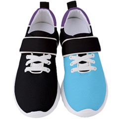 Reference Women s Velcro Strap Shoes by VernenInk