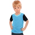 Reference Kids  Sports Tee View1