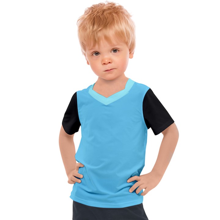 Reference Kids  Sports Tee