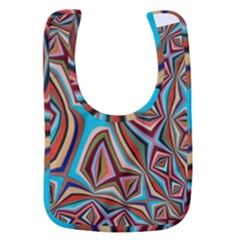 Digitalart Baby Bib