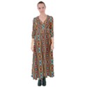 Digitalart Button Up Maxi Dress View1