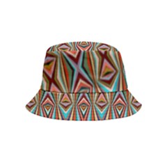 Digitalart Bucket Hat (kids)