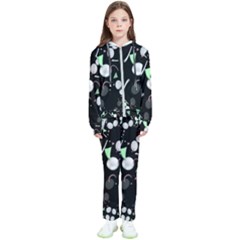 Digital Illusion Kids  Tracksuit