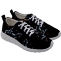 Digital Illusion Mens Athletic Shoes View3