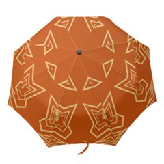 Abstract Pattern Geometric Backgrounds   Folding Umbrellas by Eskimos