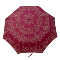 Abstract Pattern Geometric Backgrounds   Folding Umbrellas by Eskimos