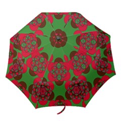 Abstract Pattern Geometric Backgrounds   Folding Umbrellas by Eskimos