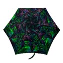 Mara Mini Folding Umbrellas View1