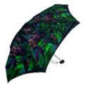 Mara Mini Folding Umbrellas View2