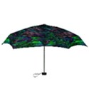 Mara Mini Folding Umbrellas View3