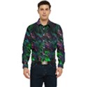 Mara Men s Long Sleeve  Shirt View1