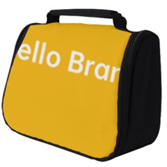 225×220-3 225×220-yellow Full Print Travel Pouch (big)