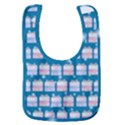 Gift Boxes Baby Bib View1