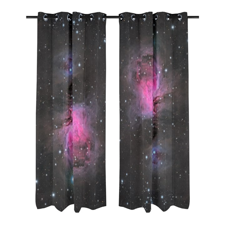 M42 Window Curtain (Medium 84 )