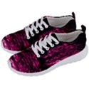 Rose Waves Flow Series 1 Men s Lightweight Sports Shoes View2