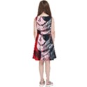 Shaman Kids  Skater Dress View4