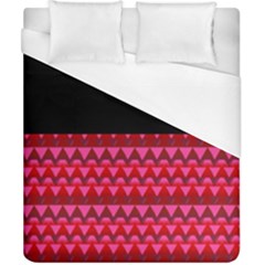 Digitalart Duvet Cover (california King Size) by Sparkle