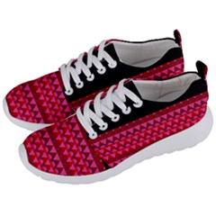 Digitalart Men s Lightweight Sports Shoes by Sparkle