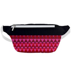 Digitalart Waist Bag 