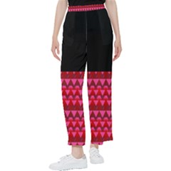 Digitalart Women s Pants 