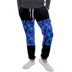 Bubbles Men s Jogger Sweatpants by Sparkle