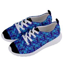 Bubbles Women s Lightweight Sports Shoes by Sparkle