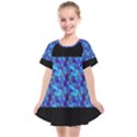 Bubbles Kids  Smock Dress View1