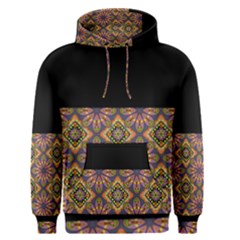 Digitaldesign Men s Core Hoodie by Sparkle