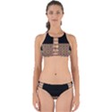 Digitaldesign Perfectly Cut Out Bikini Set View1