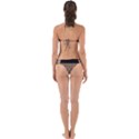 Digitaldesign Perfectly Cut Out Bikini Set View2