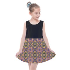 Digitaldesign Kids  Summer Dress