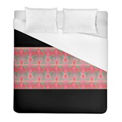 Digitaldesign Duvet Cover (full/ Double Size) by Sparkle