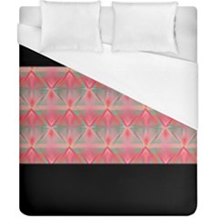 Digitaldesign Duvet Cover (california King Size) by Sparkle