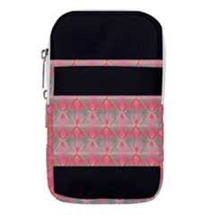 Digitaldesign Waist Pouch (small)