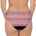 digitaldesign Double Strap Halter Bikini Bottom View2