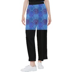 Digitaldesign Women s Pants 