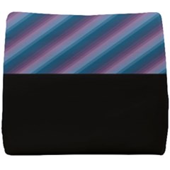 Shadecolors Seat Cushion by Sparkle