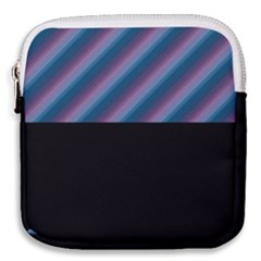 Shadecolors Mini Square Pouch by Sparkle