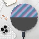 ShadeColors Wireless Charger View1