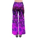 Bromide Diamonds So Vintage Palazzo Pants View1