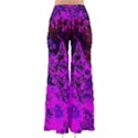 Bromide Diamonds So Vintage Palazzo Pants View2