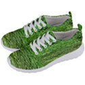 Green Waves Flow Series 2 Men s Lightweight Sports Shoes View2