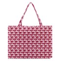 Digitalart Medium Tote Bag View1