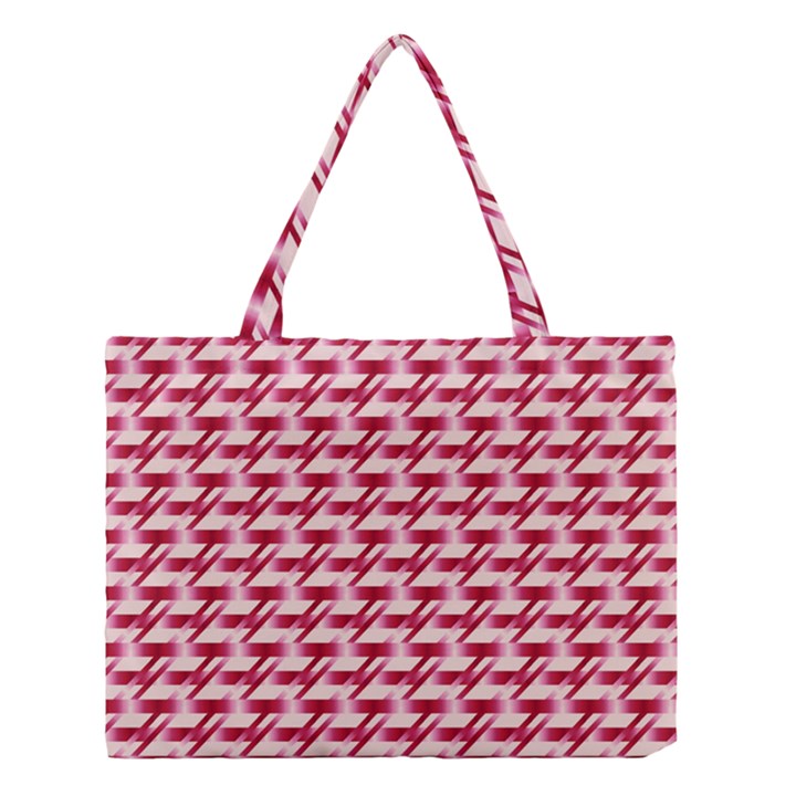 Digitalart Medium Tote Bag