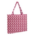 Digitalart Medium Tote Bag View2