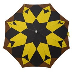 Abstract Pattern Geometric Backgrounds   Straight Umbrellas by Eskimos