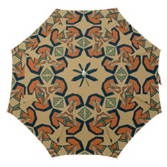 Abstract Pattern Geometric Backgrounds   Straight Umbrellas by Eskimos